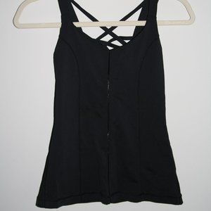 Lululemon Tanktop